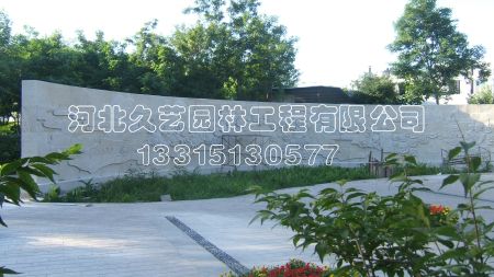 ���о��^����