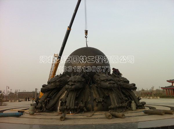 �����~��