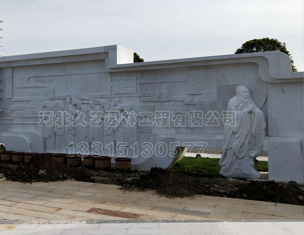 ���Ӹ���