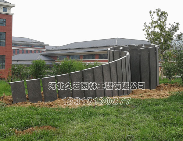 У�@���P��񺆵���