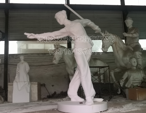 ��ĭģ��-�������