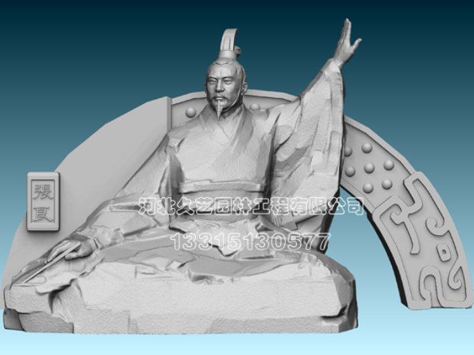 �����O(sh��)Ӌ����-��������